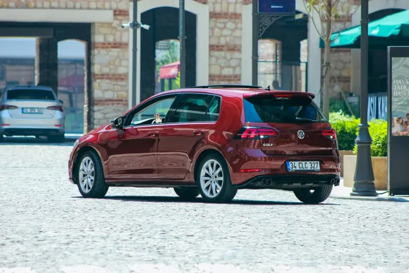 Cost-Effective Transportation Solutions