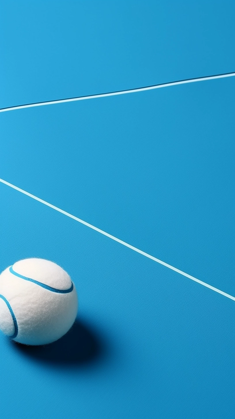Sport aesthetic wallpaper background, in style of professional advertising, minimalistic