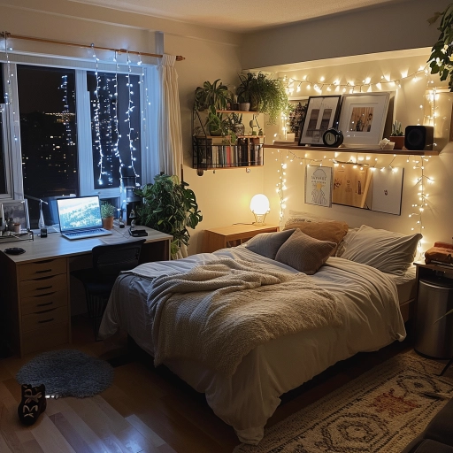 the best possible ikea bedroom setup for my house
