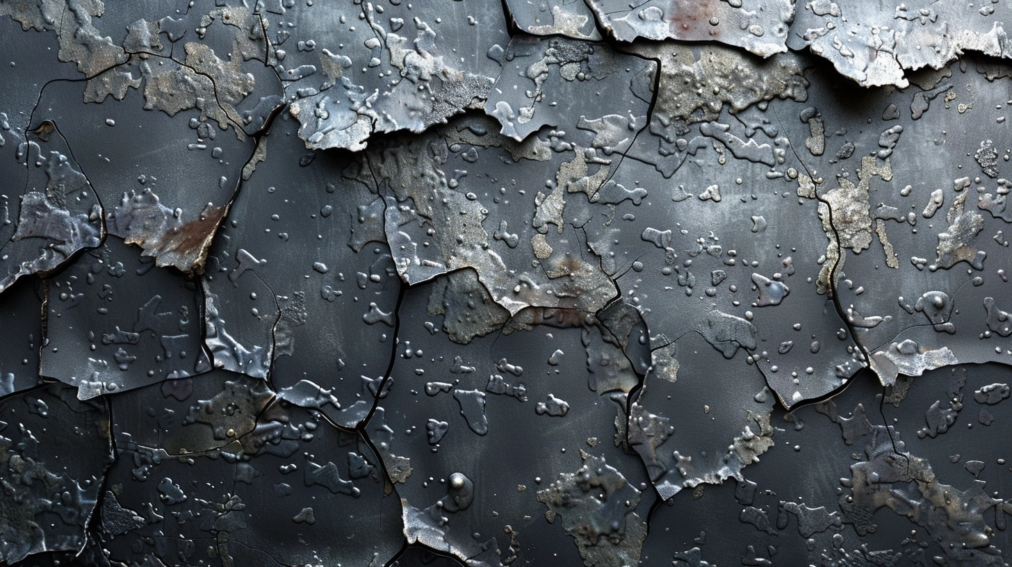 metal texture