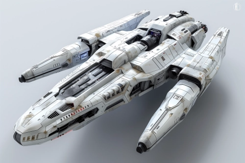 tanker cargo spaceship halo, mass effect, star wars