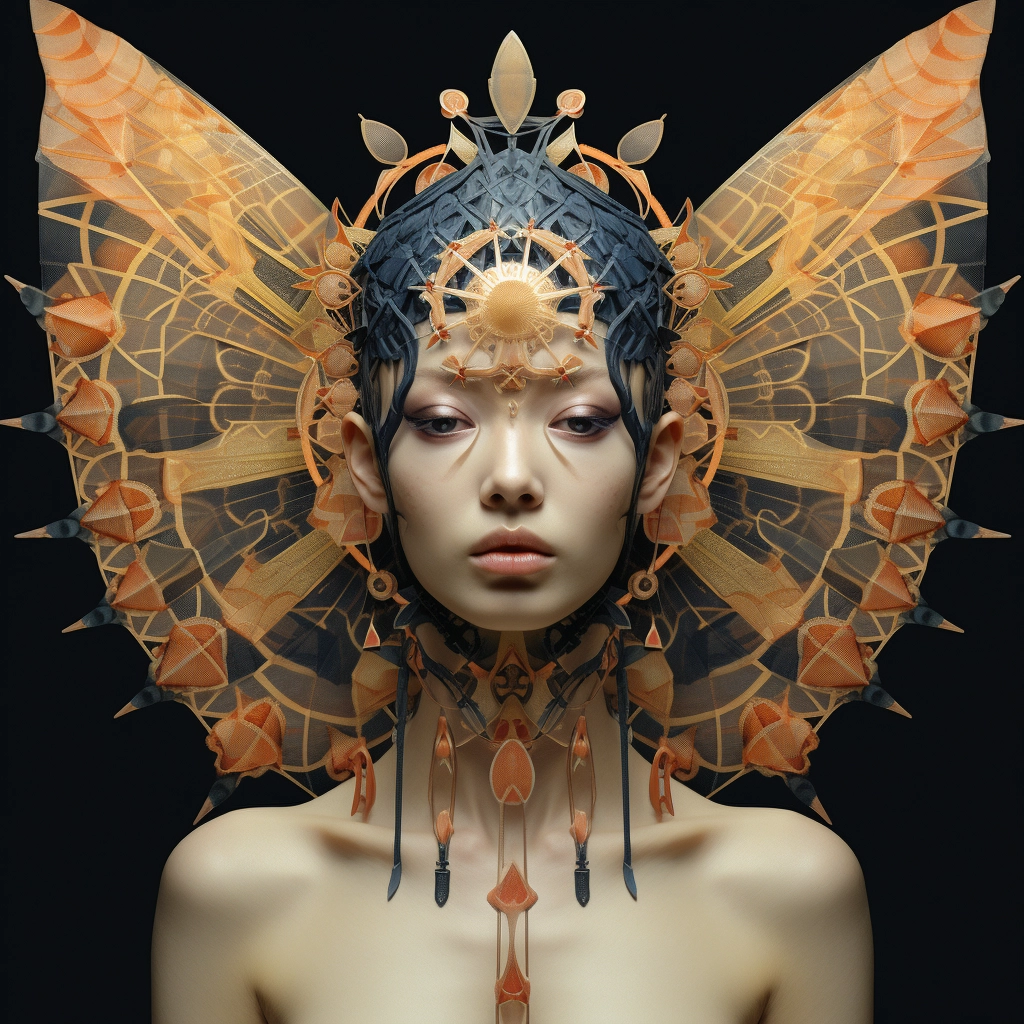 Symmetry  