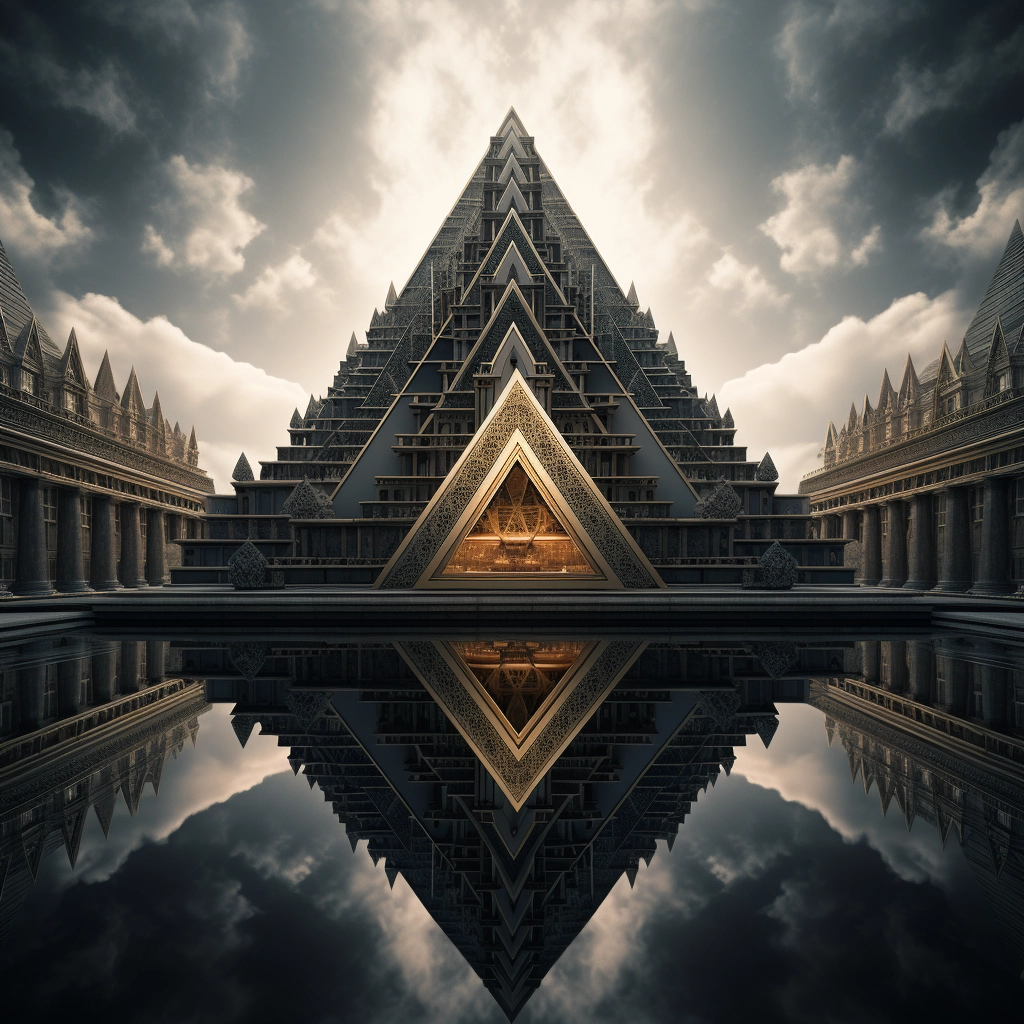 Symmetry  