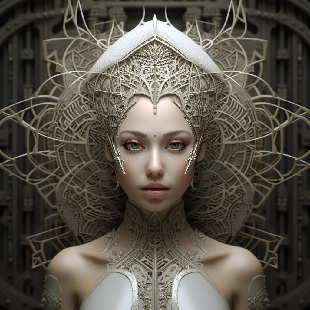 Symmetry  