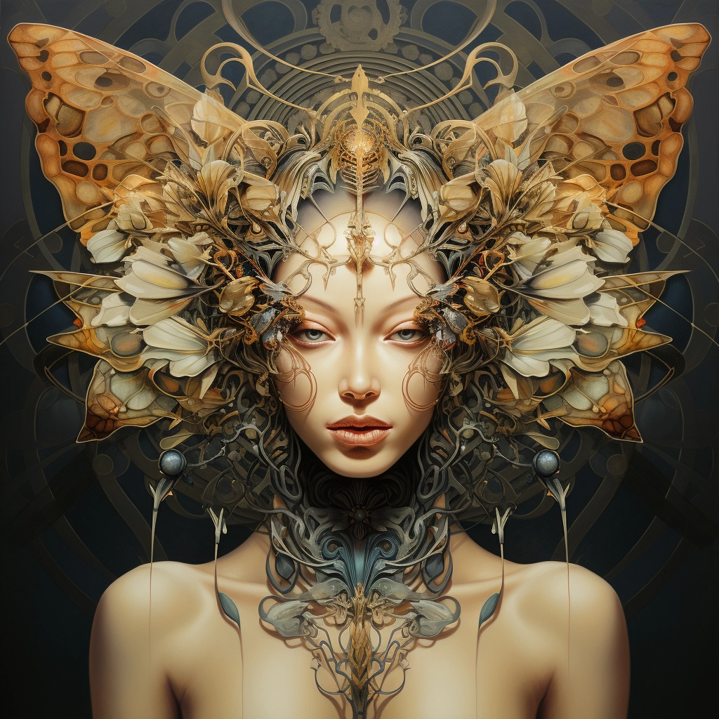 Symmetry  