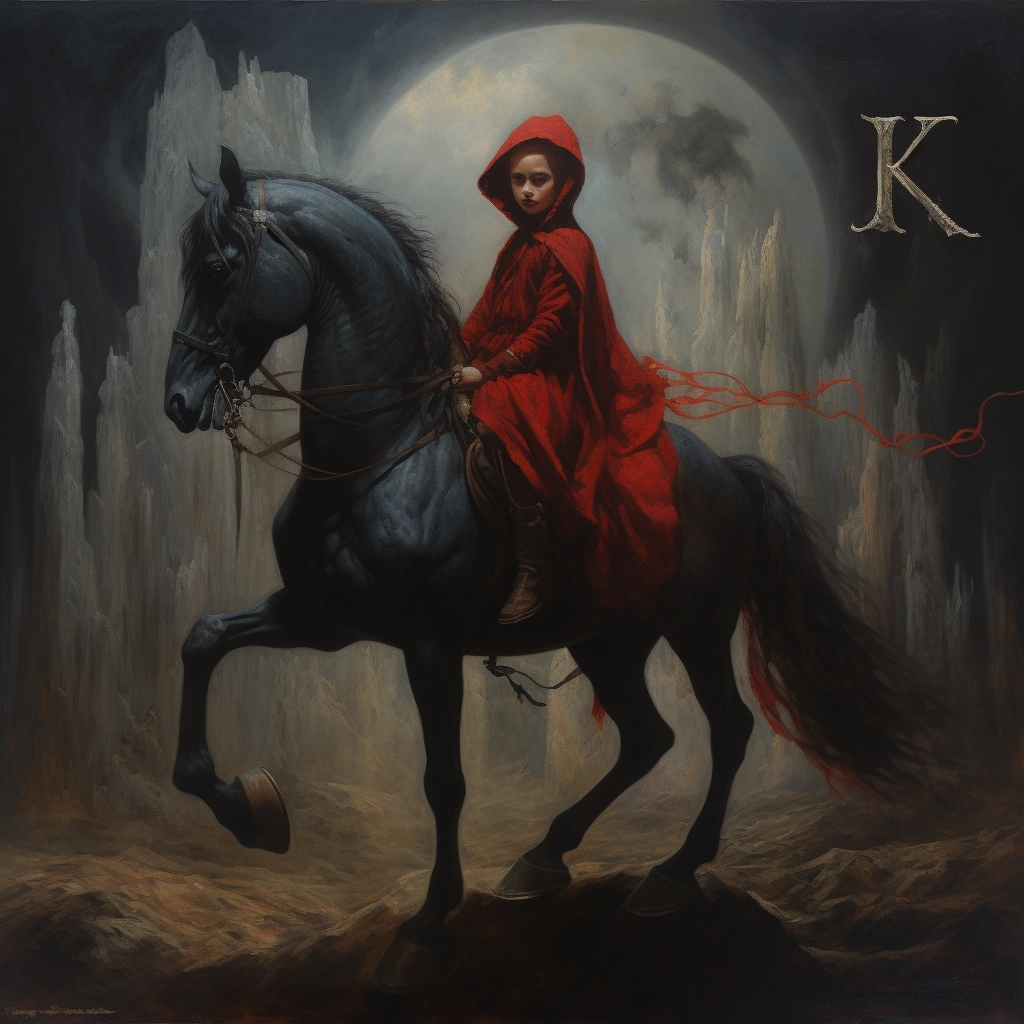 The cover of this album for the first time with the