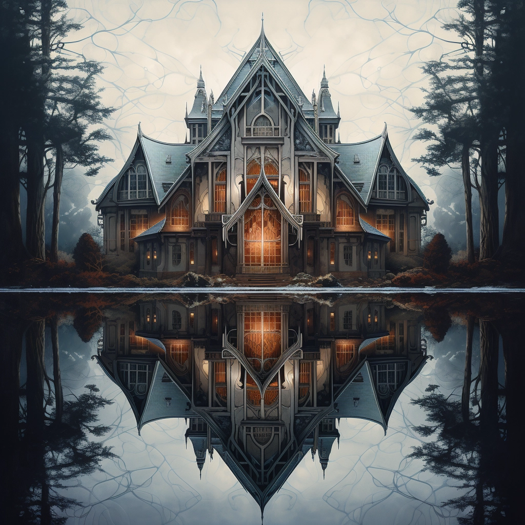Symmetry  