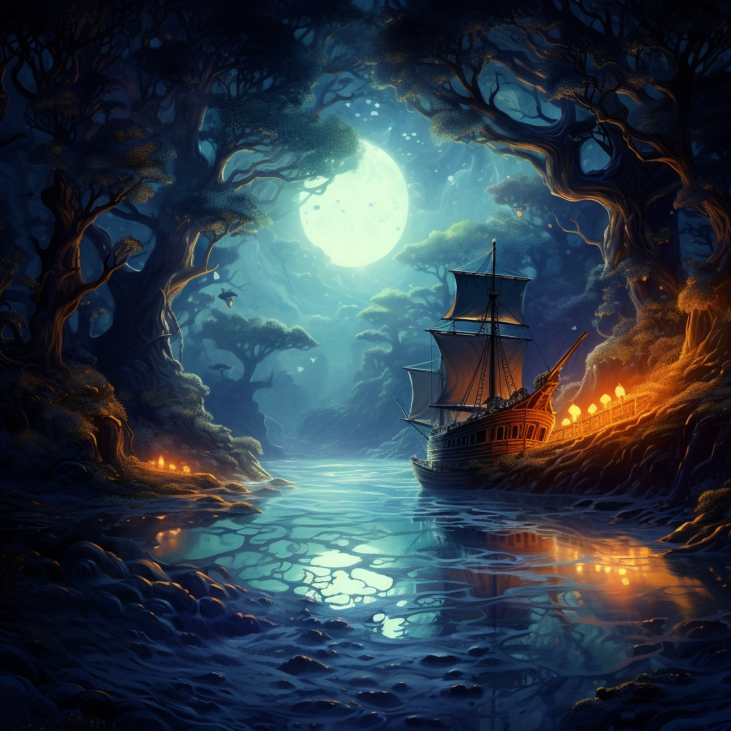 Background  