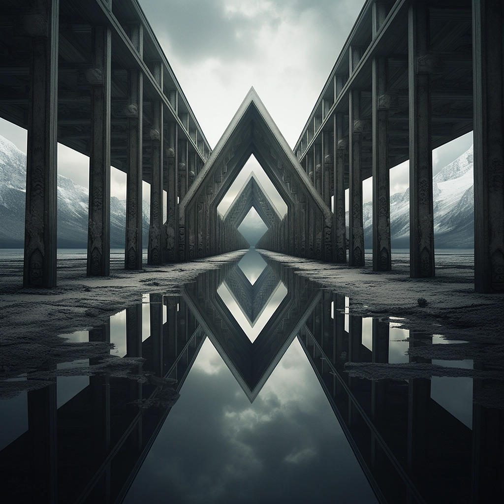Symmetry  