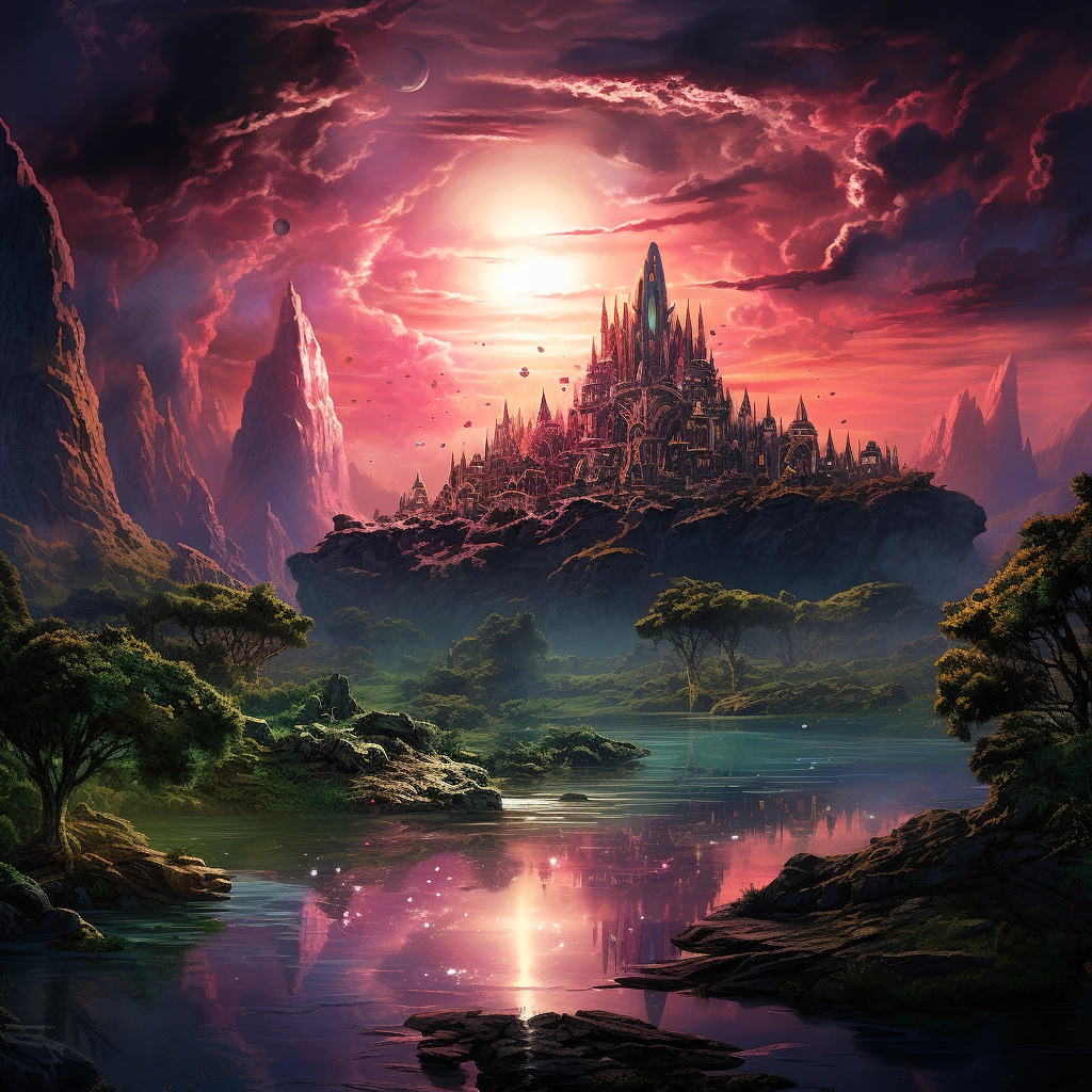 Background  