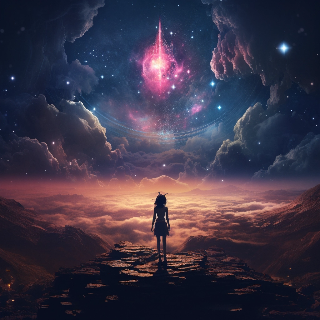 Edm album art