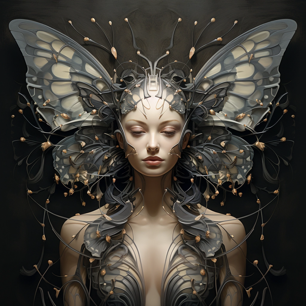 Symmetry  