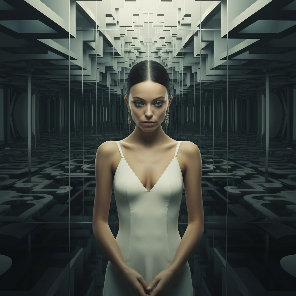 Symmetry  