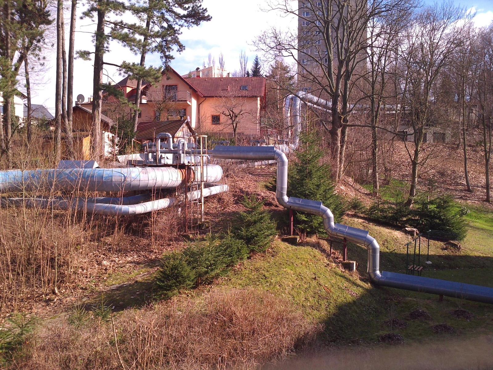 Asus MeMO Pad Smart: Androidí klasika