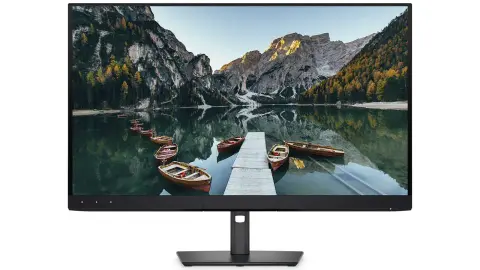 dell-ultrasharp-32-u3226q-prinasi-integrovany-kolorimetr
