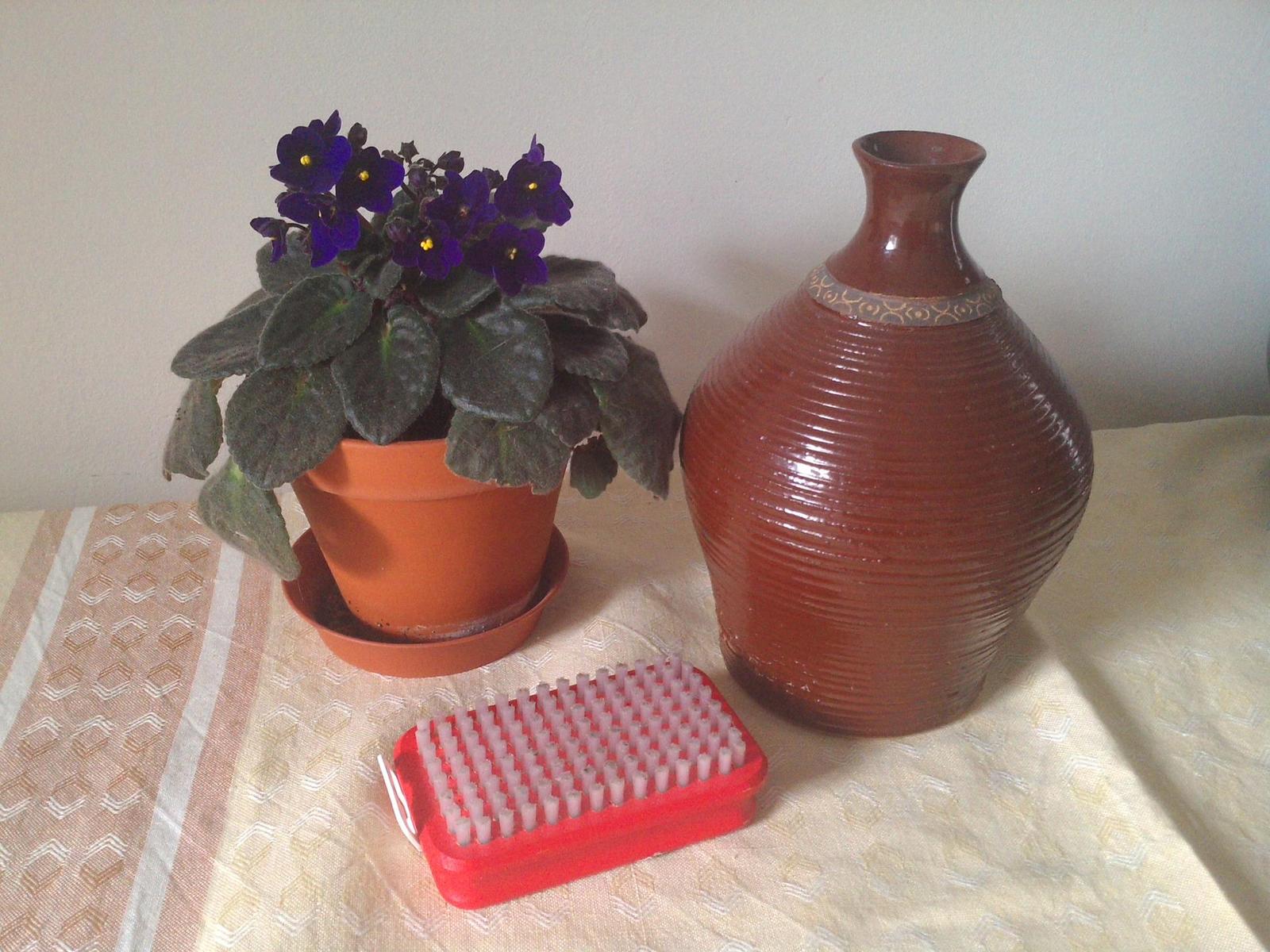 Asus MeMO Pad Smart: Androidí klasika