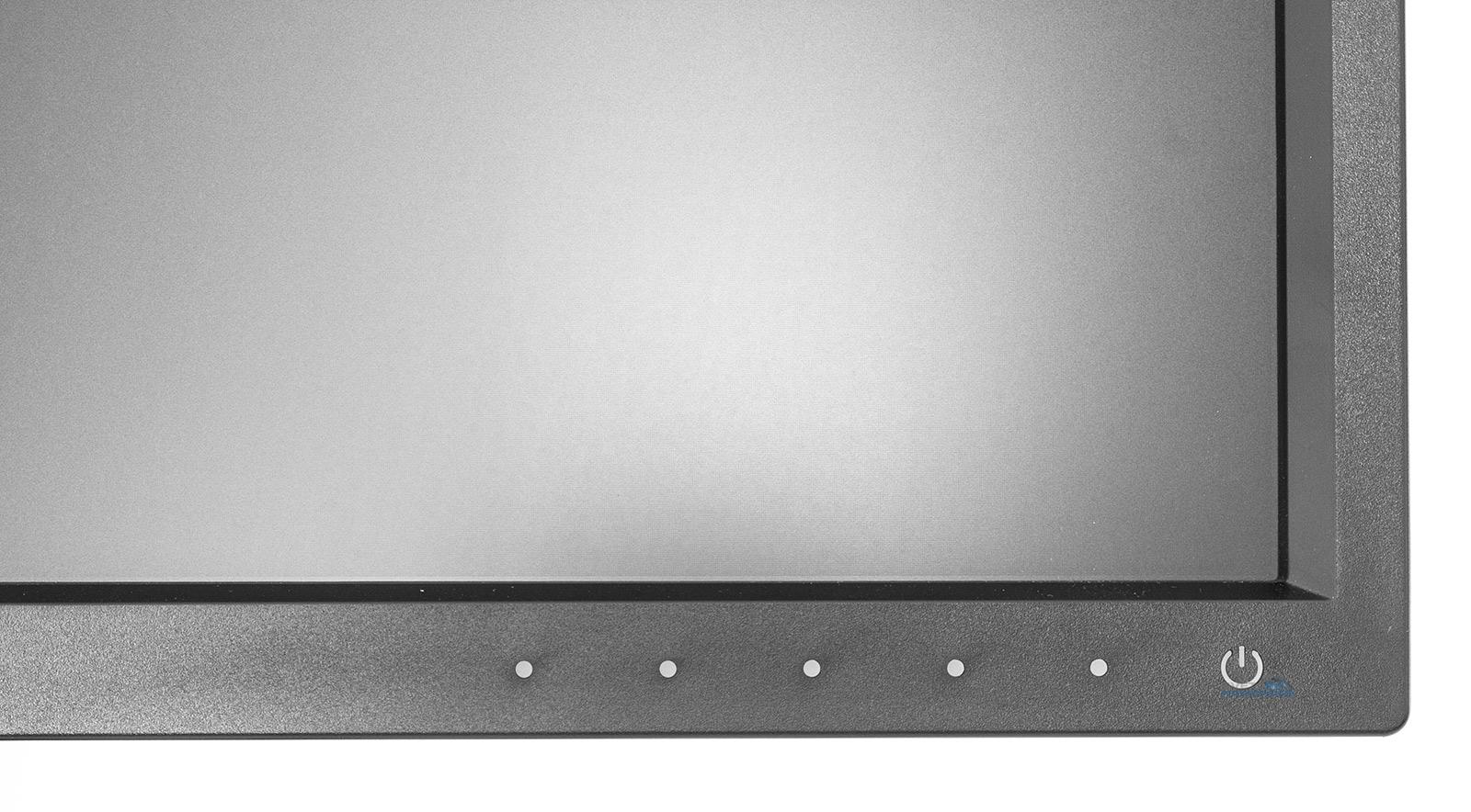 BenQ BL2411PT: nadějný všeuměl