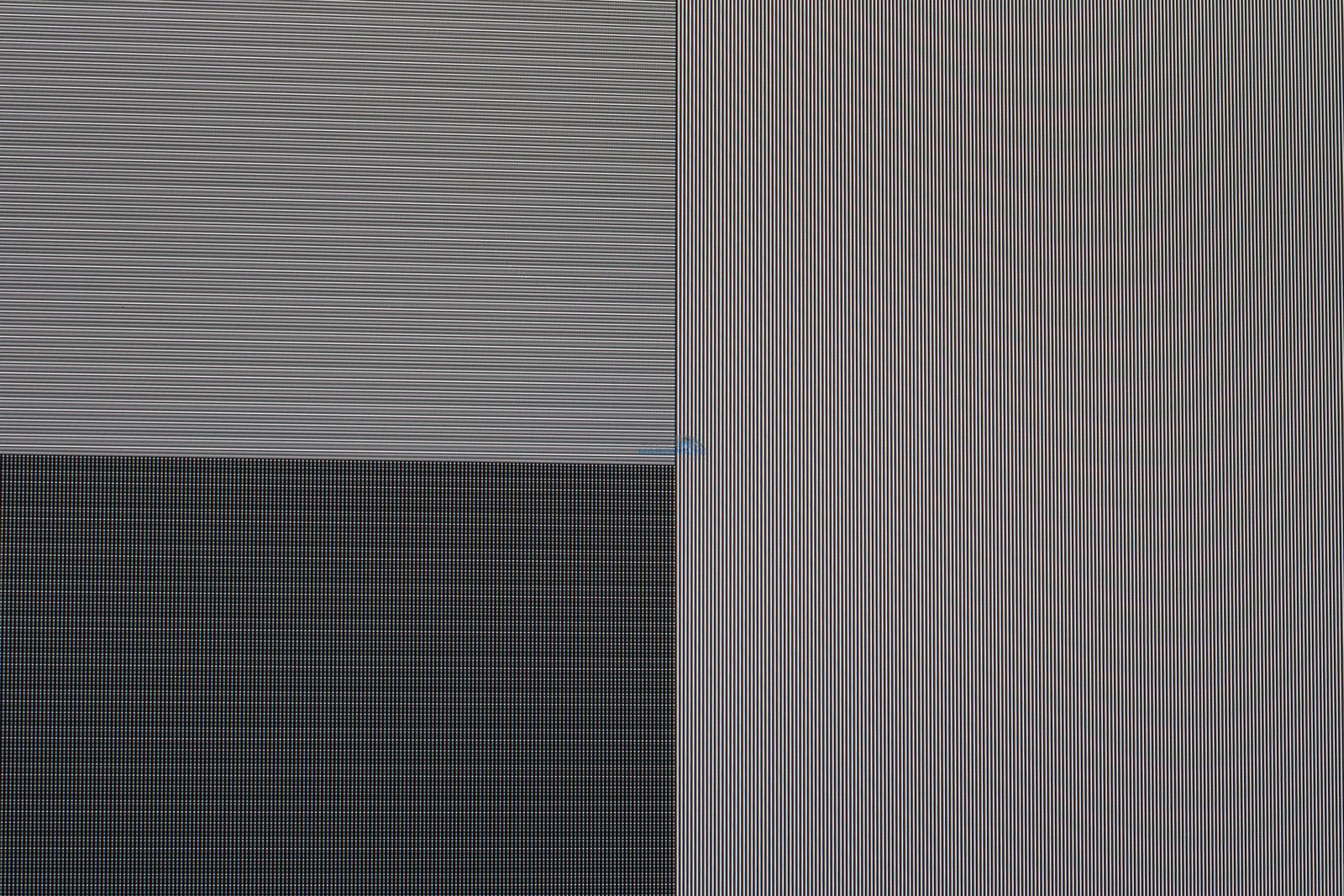 EIZO EV2335W: konečně pořádné S-PLS?