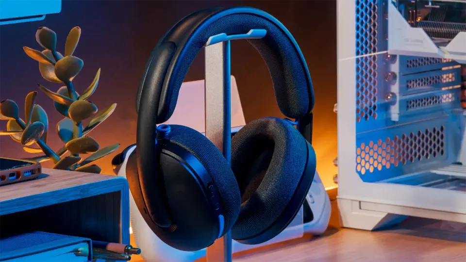 Logitech G325 Lightspeed