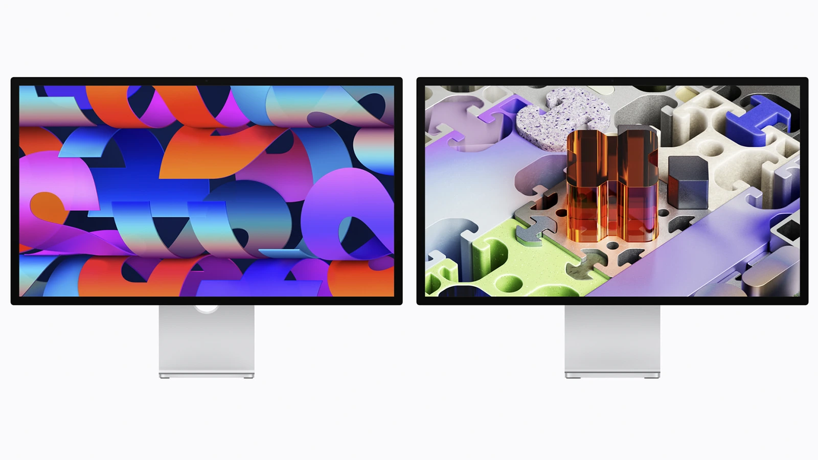 Apple Studio Display