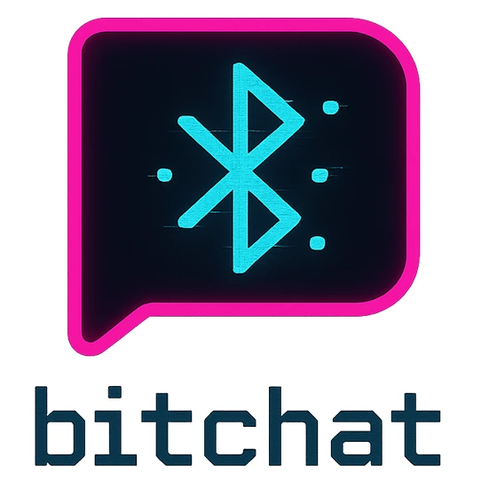 Jack Dorsey prezentoval Bitchat, systém zpráv, který k práci nepotřebuje internet