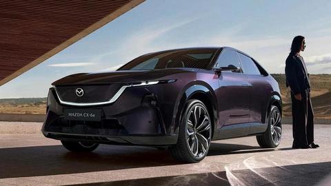 mazda-uvedla-elektromobil-cx-6e-ma-78kwh-lfp-akumulator