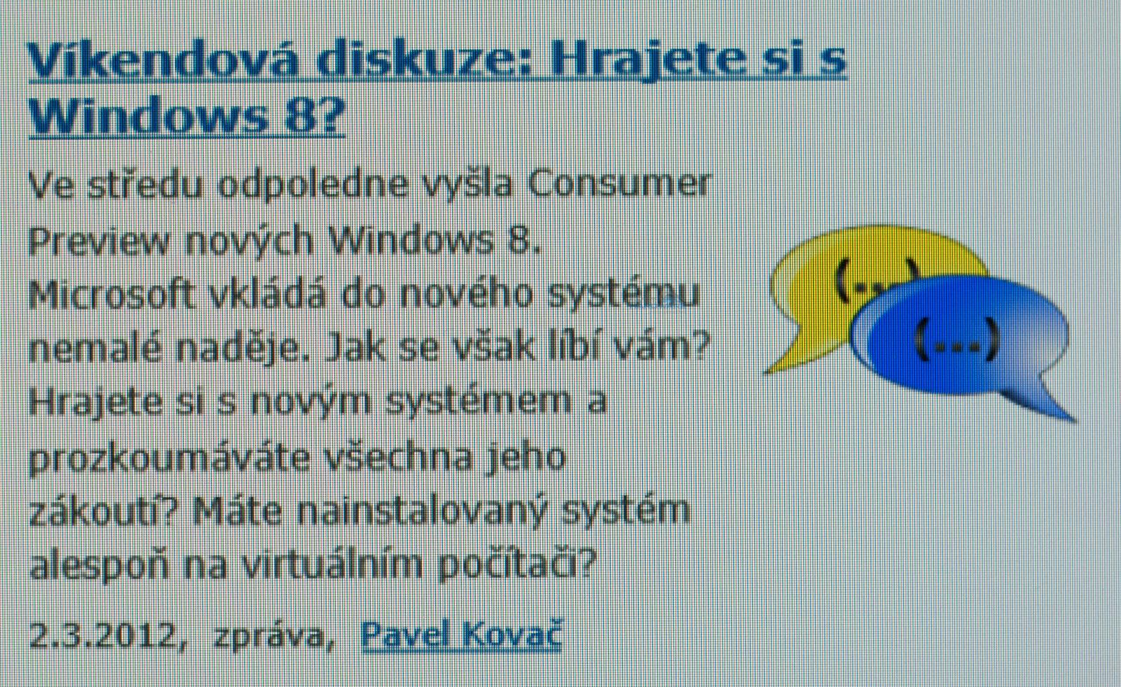 HP Pavilion 23xi: e-IPS za hubičku