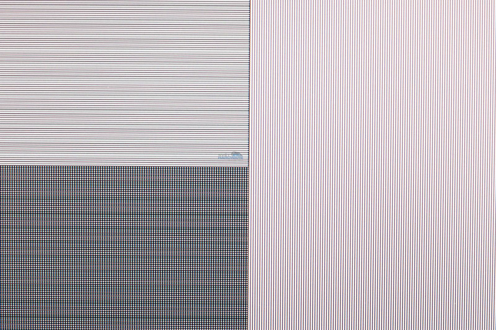 Philips 241P4QPYE: všeuměl za rozumnou cenu