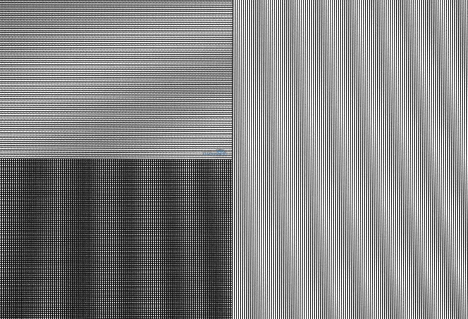 EIZO CS230: sRGB profesionál