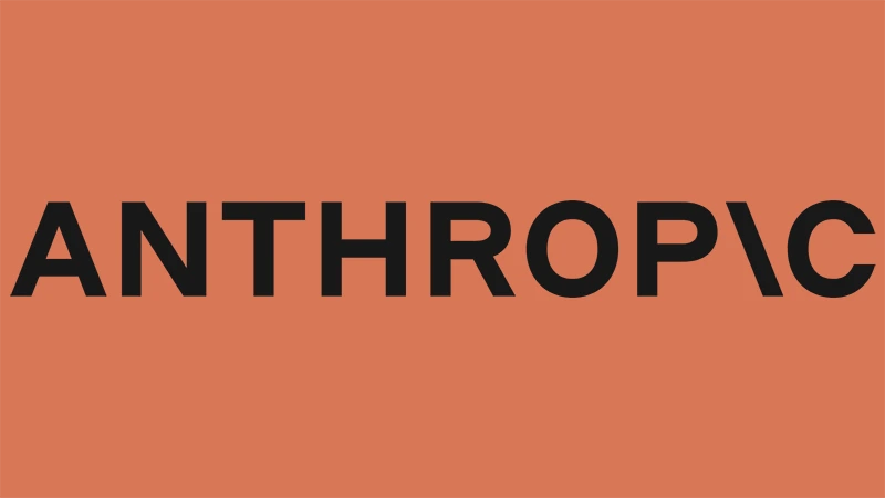 Anthropic zaplatí mimosoudní vyrovnání 1,5 mld. USD za ilegální trénování AI na upirátěných knihách