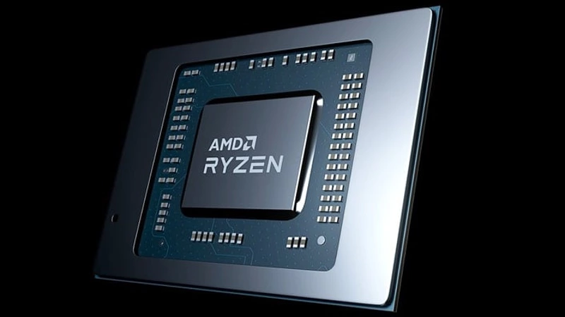 AMD připravuje hybridní procesory Phoenix s P-Core a E-Core jako u Intelu