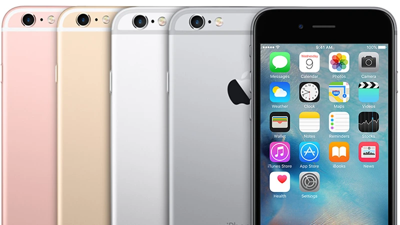 Apple začíná vyplácet odškodné za omezování výkonu kvůli baterii v BatteryGate