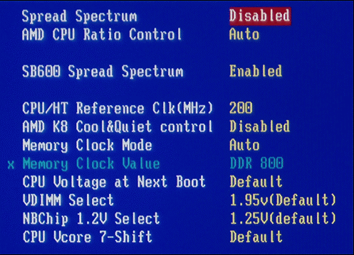 Sapphire PE-AM2RS690MH: malá, ale šikovná