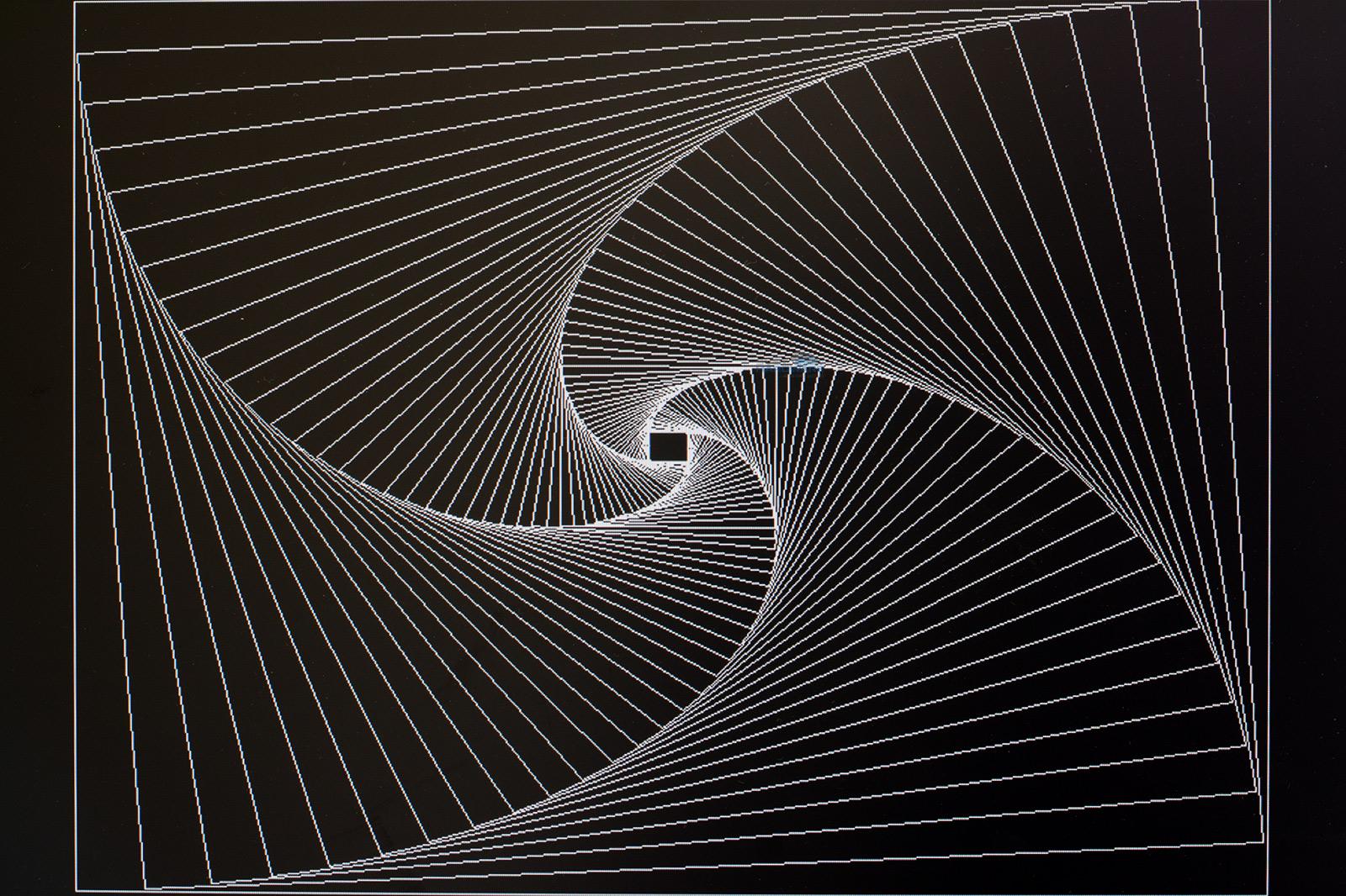 AOC Q2963Pm: 21:9 za lidovku