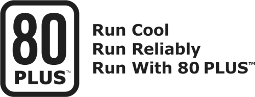 Chieftec CTP–400–12G: příchod Archanděla