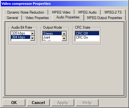 TV tuner AVerMedia M150