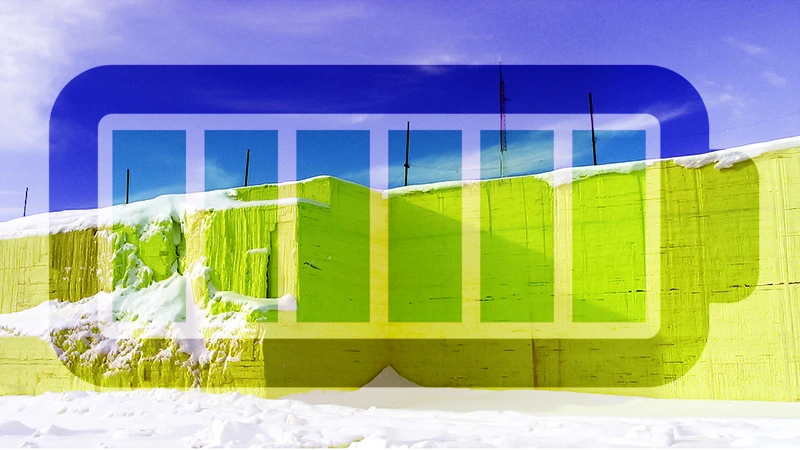 Solidion dosáhl hustoty 380 Wh/kg s novými akumulátory Li-S, mají být i levné