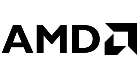AMD roste: EPYCy a Ryzeny válí, naopak Radeony stále paběrkují