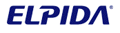 NEC a Hitachi prodaly části svých podílů v Elpida Memory Inc.