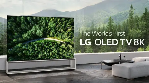 lg-je-dalsi-firmou-ktera-ukoncuje-vyrobu-8k-televizi