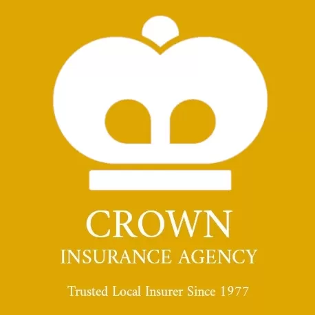 Shwe Cloud Page Image