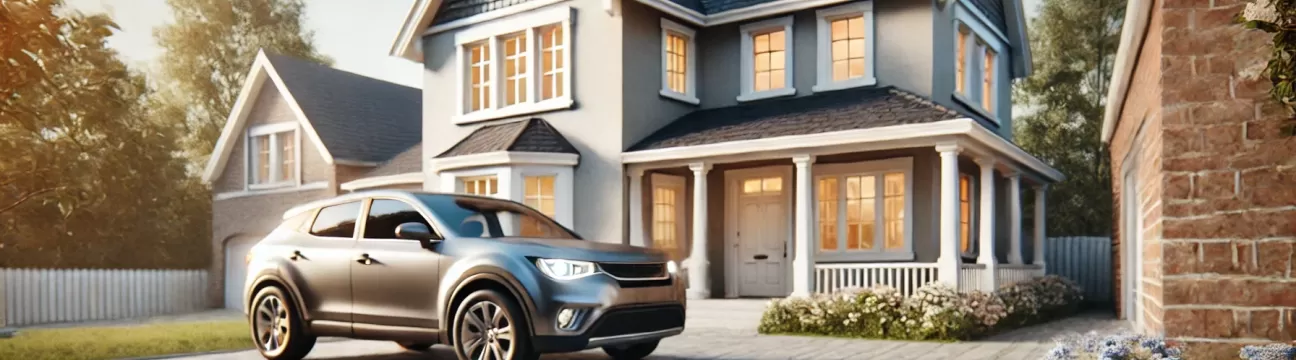 Crown Insurance Agency