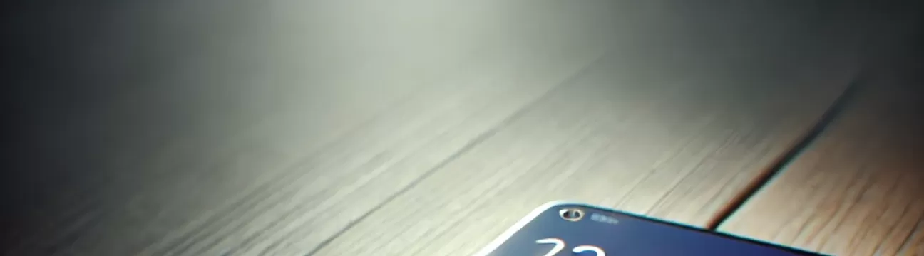 Laest Phones