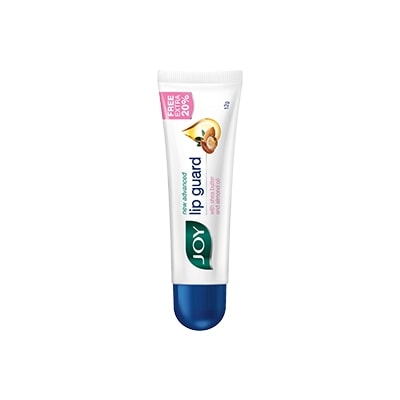 Joy Lip Guard 12g - 12gm