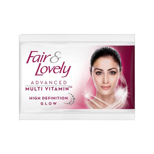 Fair & Lovely Cream - 5gm