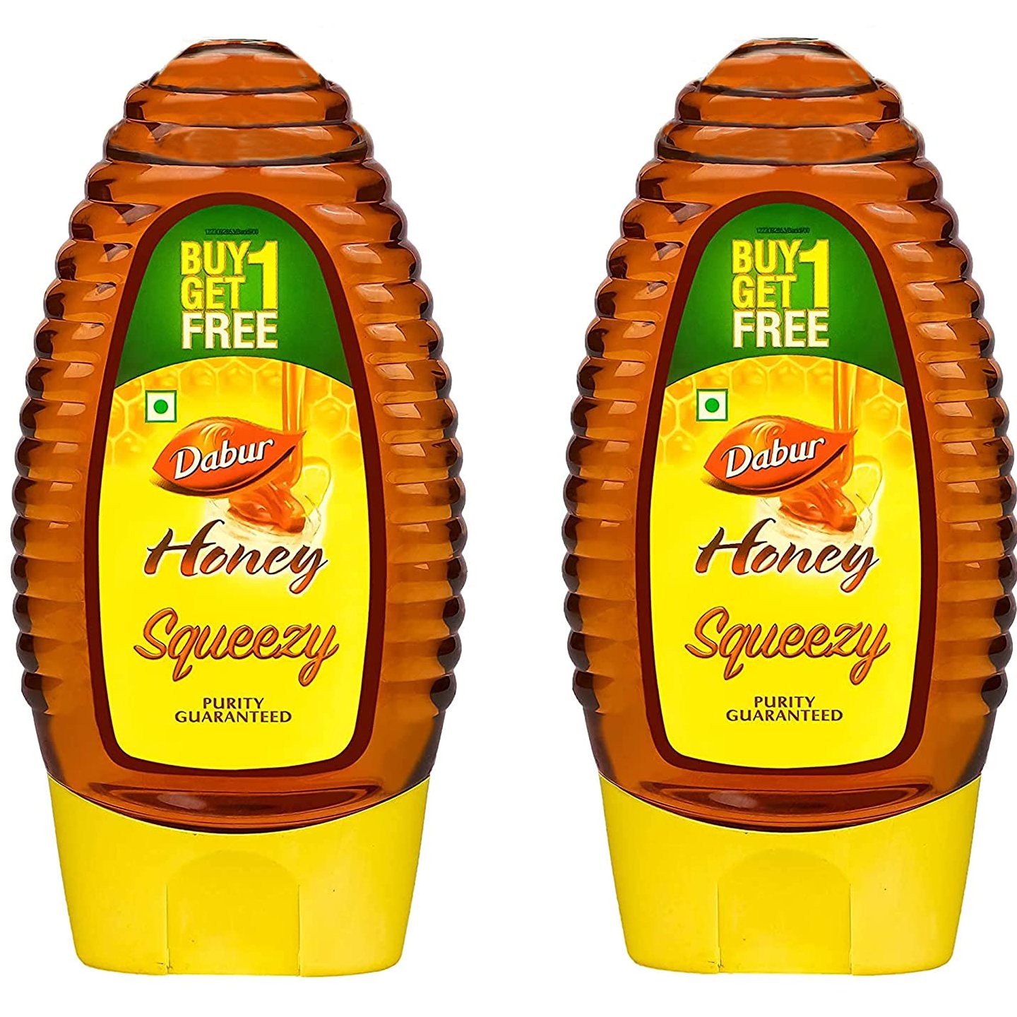 Dabur Honey - 225gm