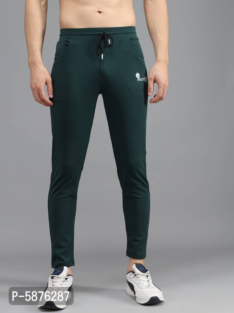 Ladies Light Grey Melange Yoga Track Pant at Rs 895/piece | Gym Pants in  Mumbai | ID: 21497154197