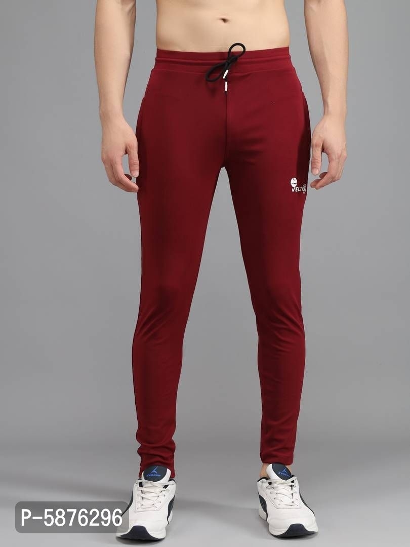 Buy One8 X PUMA Men Regular Fit Track Pant - Track Pants for Men 24055256 |  Myntra