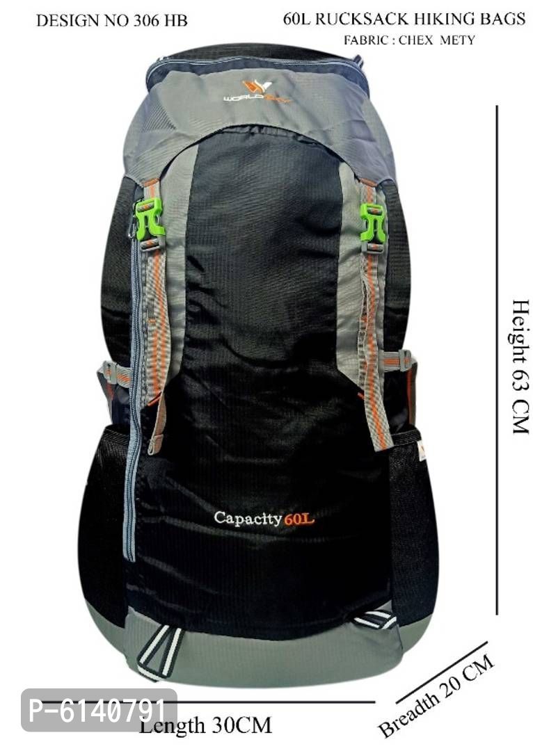 Buy Rugsak Premium 16 Ltrs Brown Medium Laptop Backpack Online At Best  Price @ Tata CLiQ