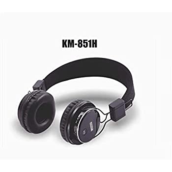 kdm 851h price